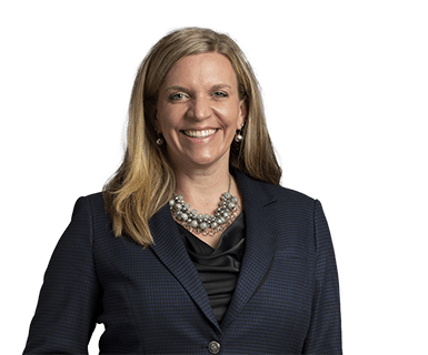 Jennifer E. Edwards