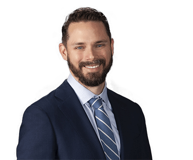 Douglas S. Eingurt