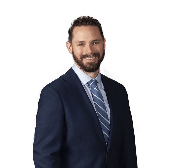 Photo of Douglas S. Eingurt