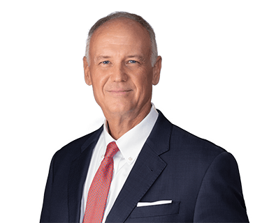 Scott Feldmann