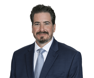 Ryan Fischbach