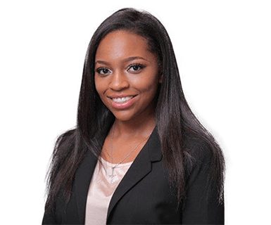 Chloe S. Castma