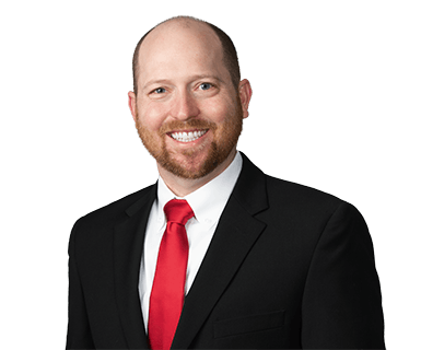 Stephen M. Floyd