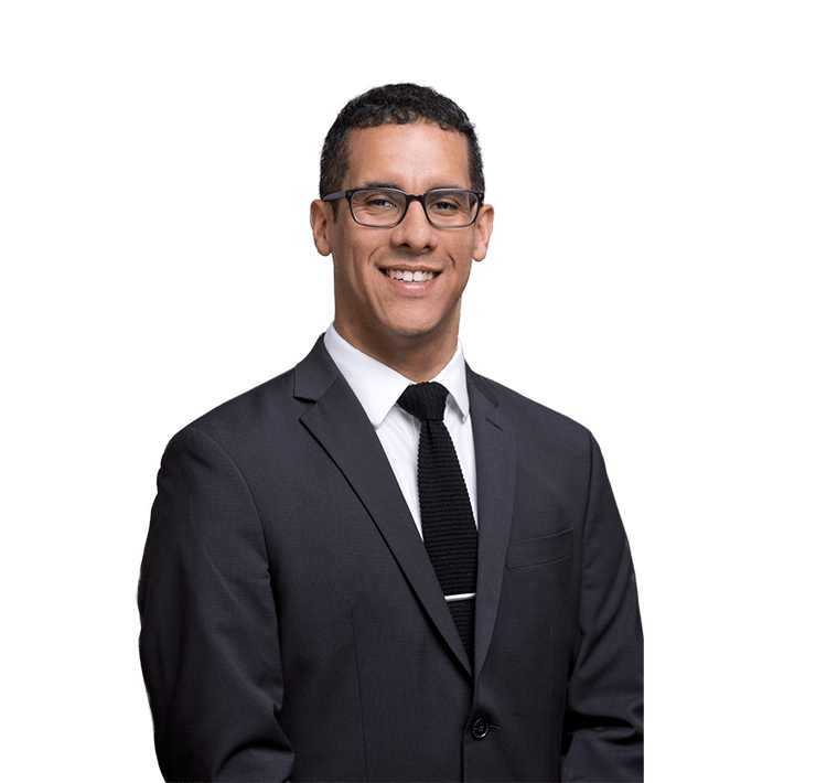 Photo of Manuel García