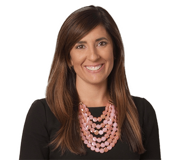 Lisa M. Ghannoum