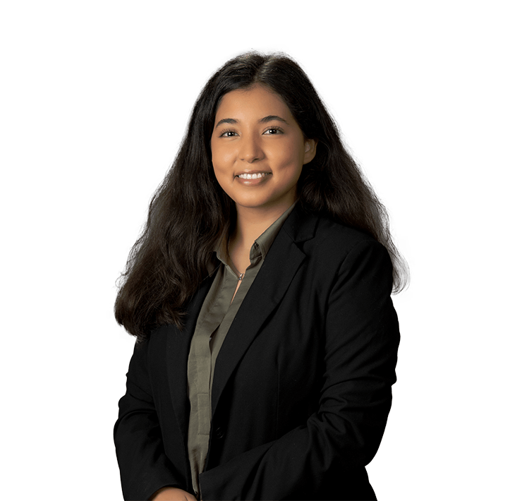 Photo of Alissamariah Gutierrez