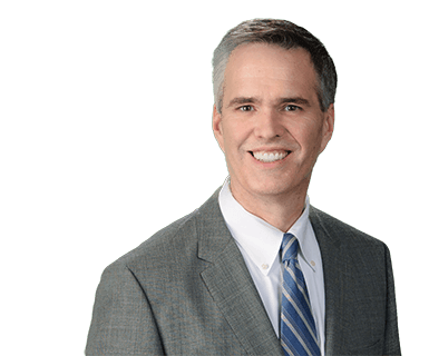 John P. Hutchins