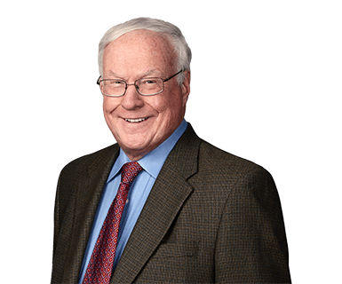 Mark A. Kadzielski