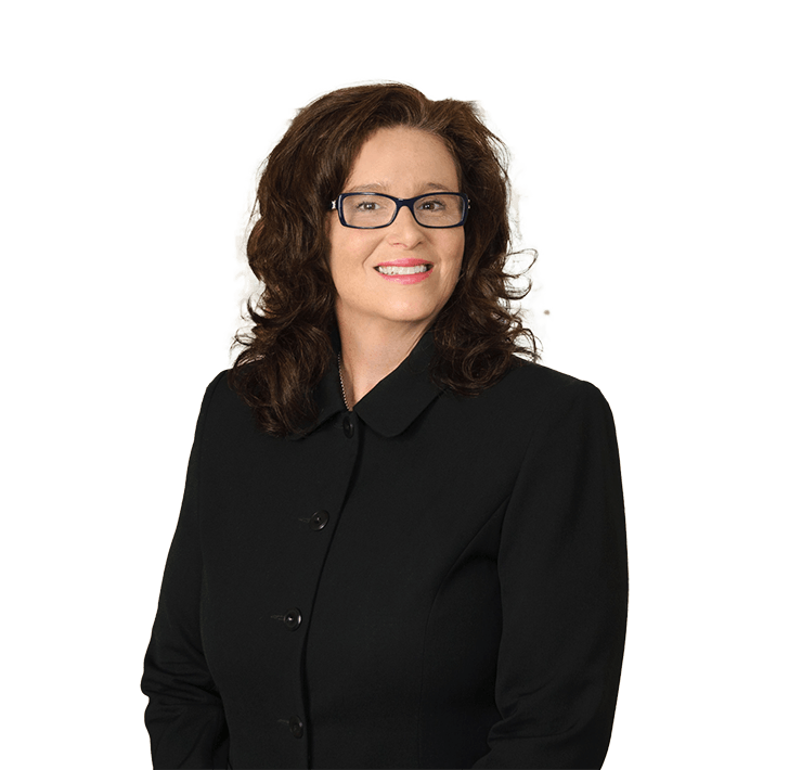Photo of Shannon A.  Kidwell