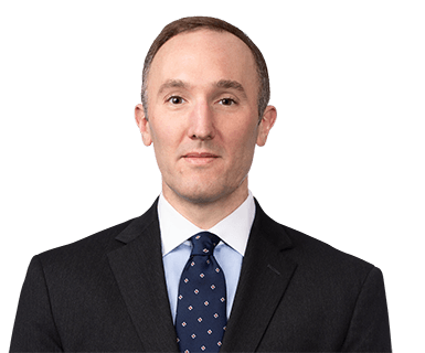Daniel Kirkpatrick