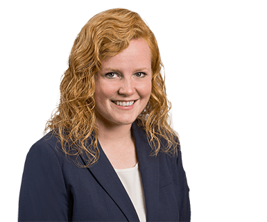 Renee M. Knudsen