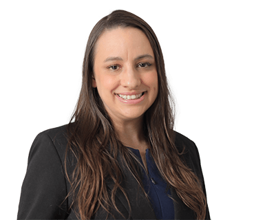 Melissa L. Kosack