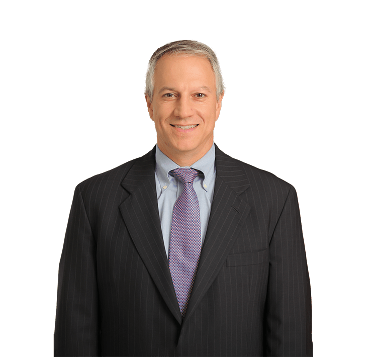 Photo of David A. Mancino