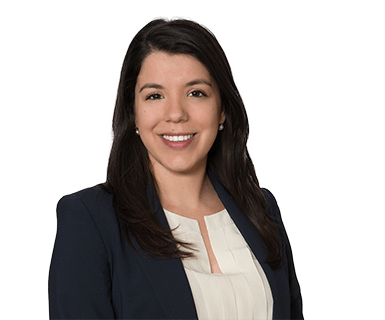 Daniella E. Martinez