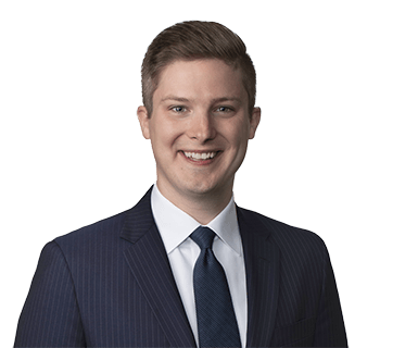 Ryan L. Mayo