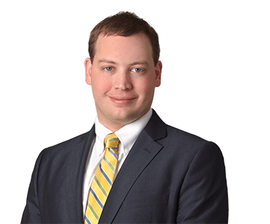 Kevin R. McKinnis