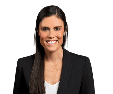 Megan Mischler