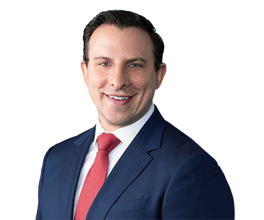 Brian S. Mulcahy
