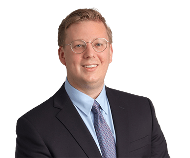 Elliot  J. T.  Nash