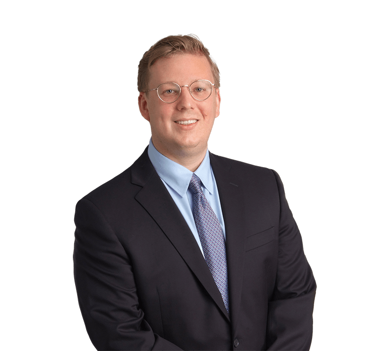 Photo of Elliot  J. T.  Nash