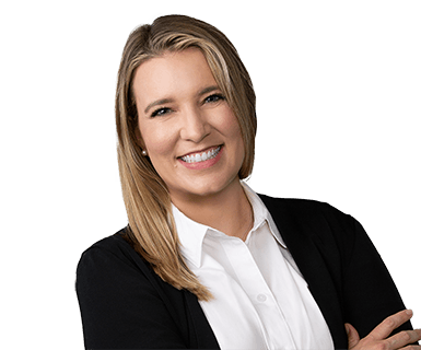 Katie L. Legband O’Brien