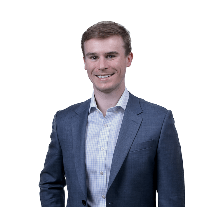 Photo of Thomas J. Paquette Jr.