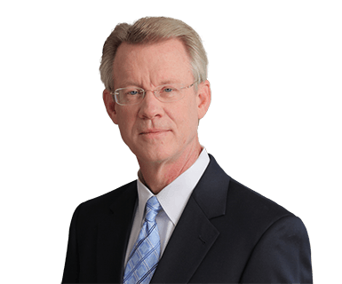 John D. Parker