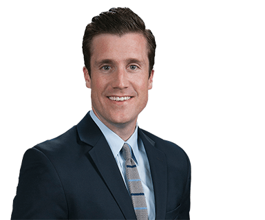 Matthew D.  Pearson