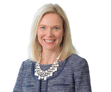Janis M. Penman