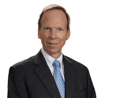 Edward G. Poplawski