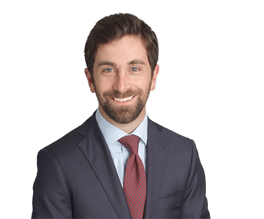 Scott E. Prince