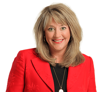 Elizabeth A. Scully