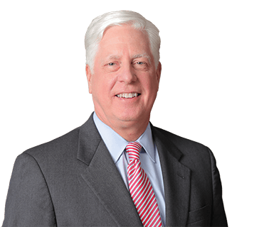 Hewitt B. Shaw