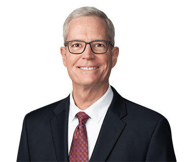 Lance L. Shea M.S., J.D.