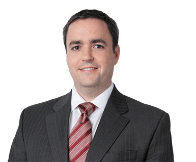 Douglas L. Shively