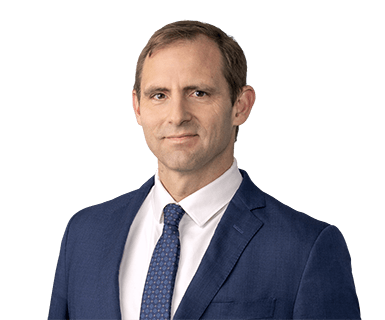 Craig B. Sonnenschein