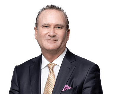 Jeffrey S. Spindler
