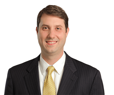 Trevor M. Stanley