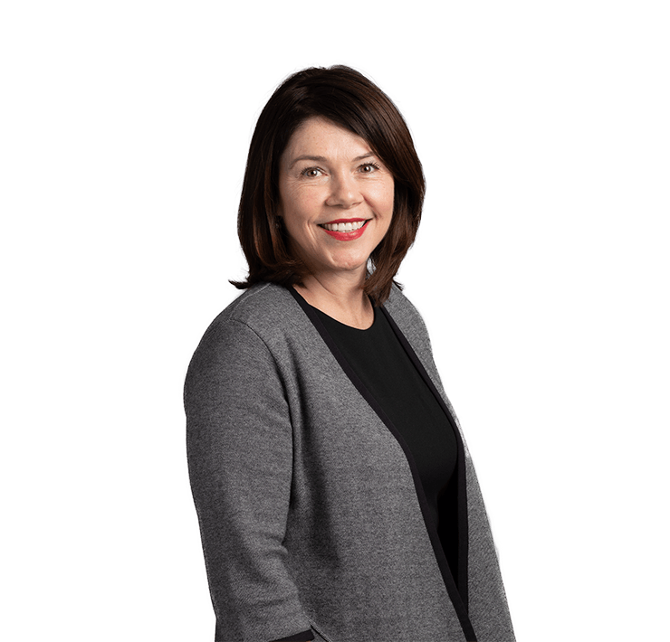 Photo of Lori L. Stone