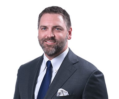 Timothy M. Swan