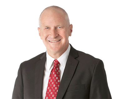 Scott E. Swartz
