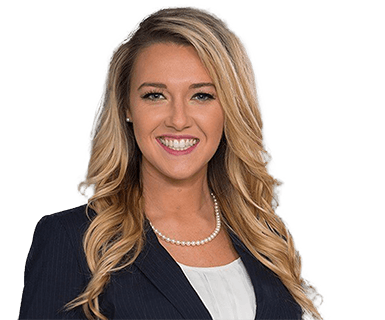 Alyssa L. Tiebout