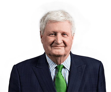 Mark H. Tuohey