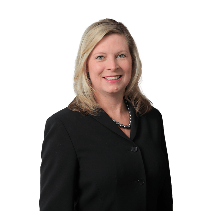 Photo of Christa Cowart Turner