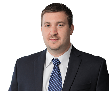 Michael S. Vitale