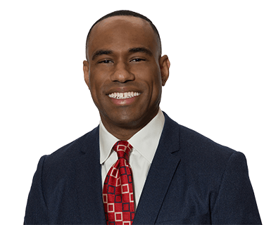 Ryan A. Walton