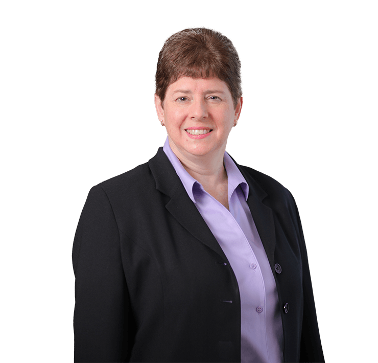 Photo of Diane D. Wilcox