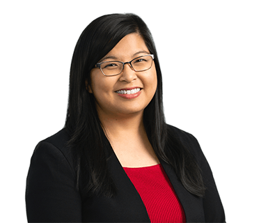 Sophilia H. Wu