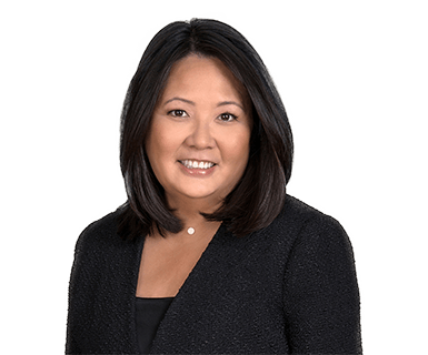 Kristin L. Yokomoto