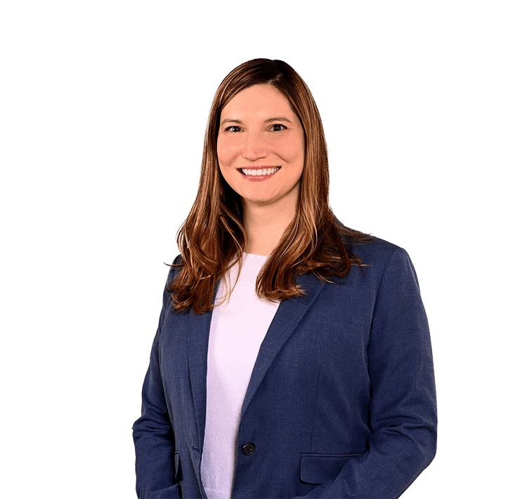 Photo of Melissa Bilancini